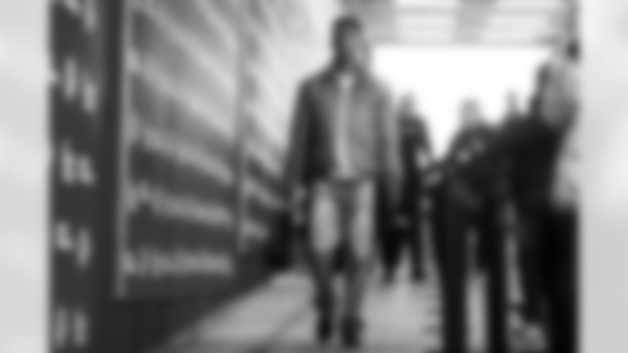 CB Benjamin St-Juste (24)