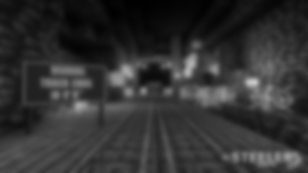 Minecraft_SR_034