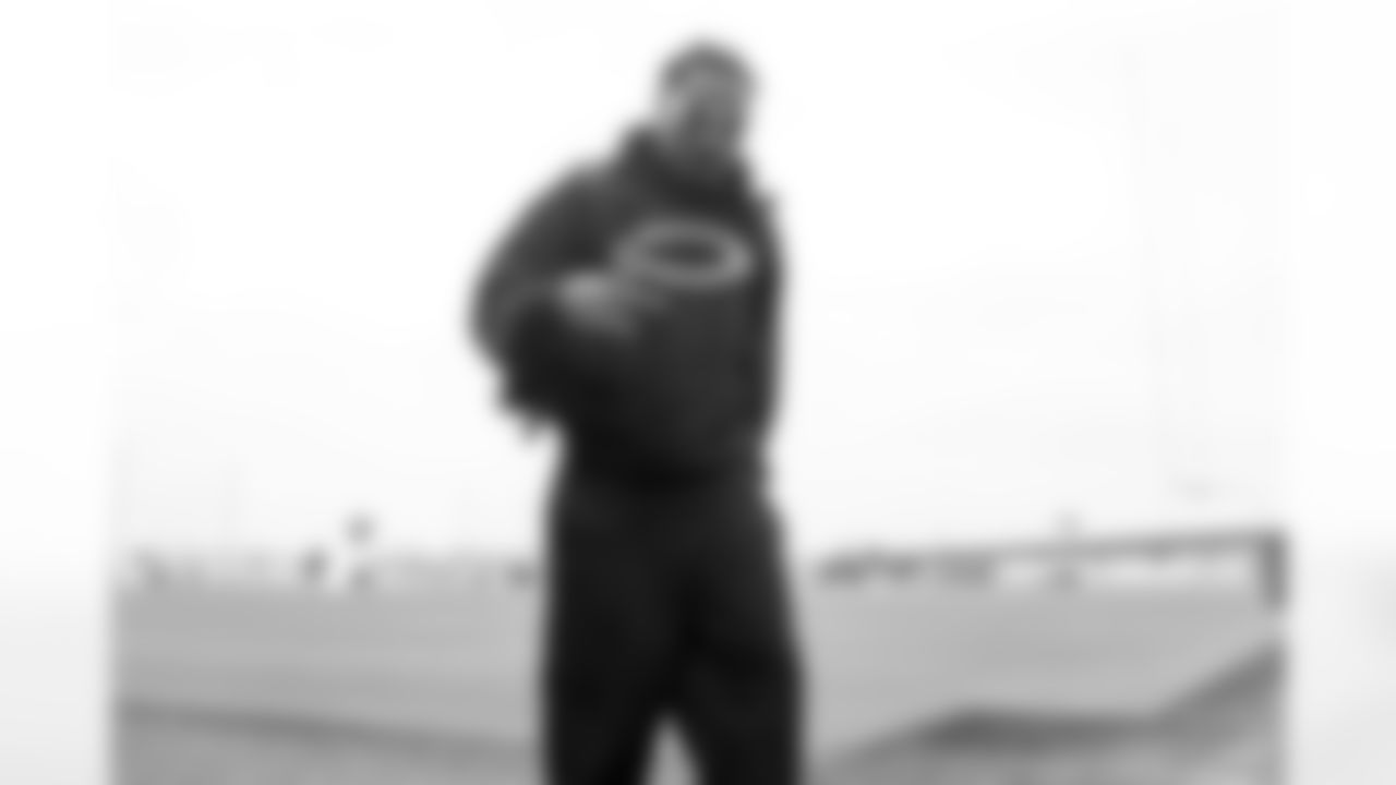 S Derwin James Jr. (3)