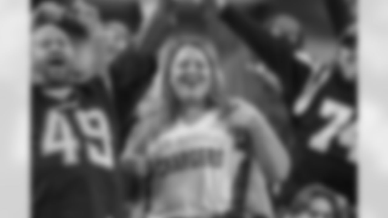 The Los Angeles Chargers play the Kansas City Chiefs on Sunday, January 7, 2024 at SoFi Stadium in Inglewood, CA.
[FINAL SCORE: KC 13 - LAC 12]