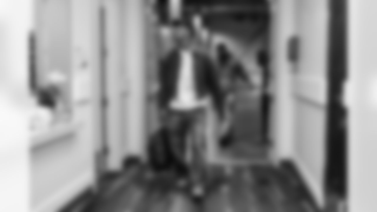 CB Tarheeb Still (29)