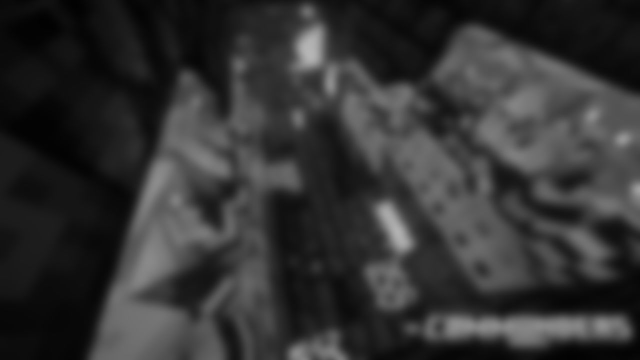 Minecraft_SR_019