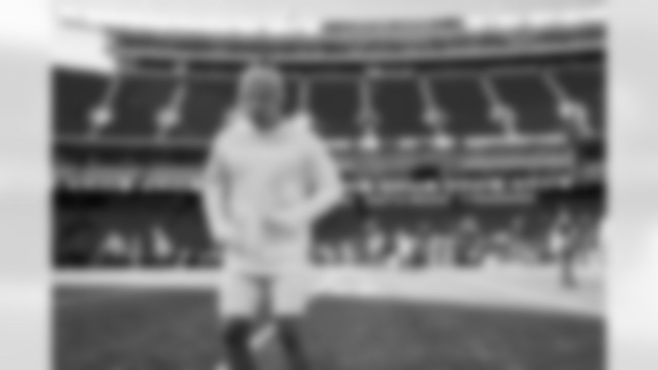 K Cameron Dicker (11)