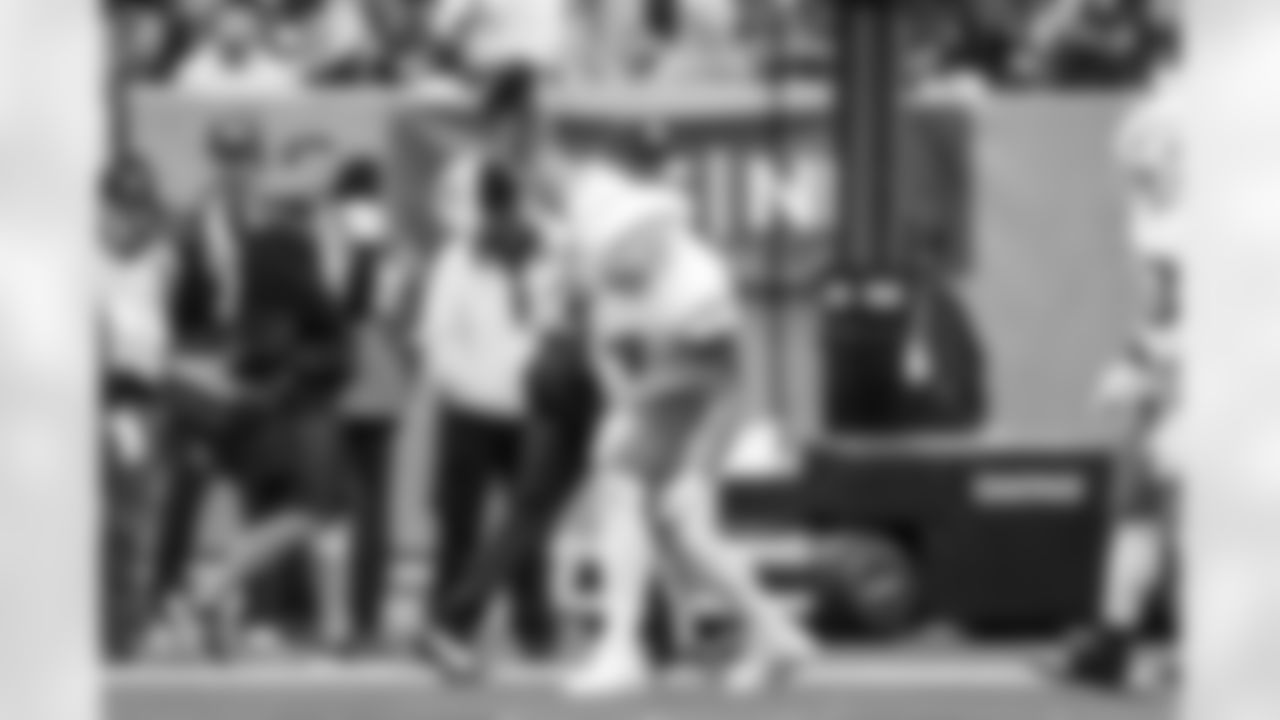 DL Scott Matlock (44)