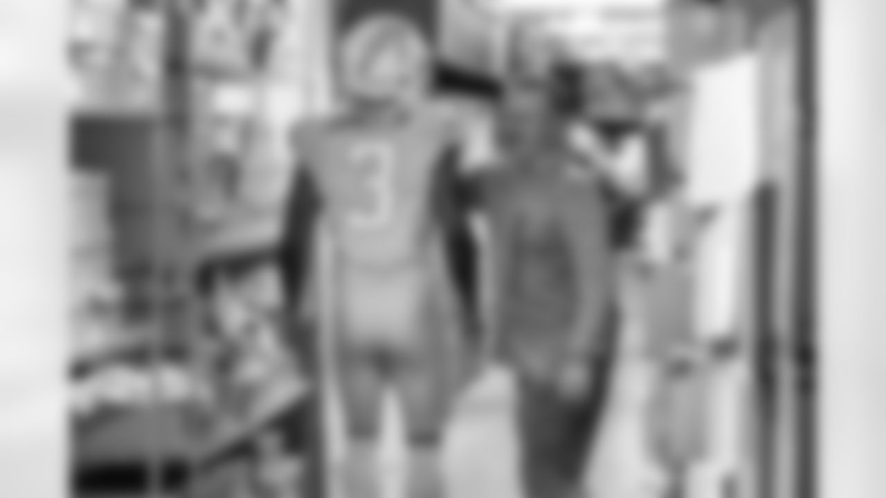 20250709_SummerLaunchBTS_101
