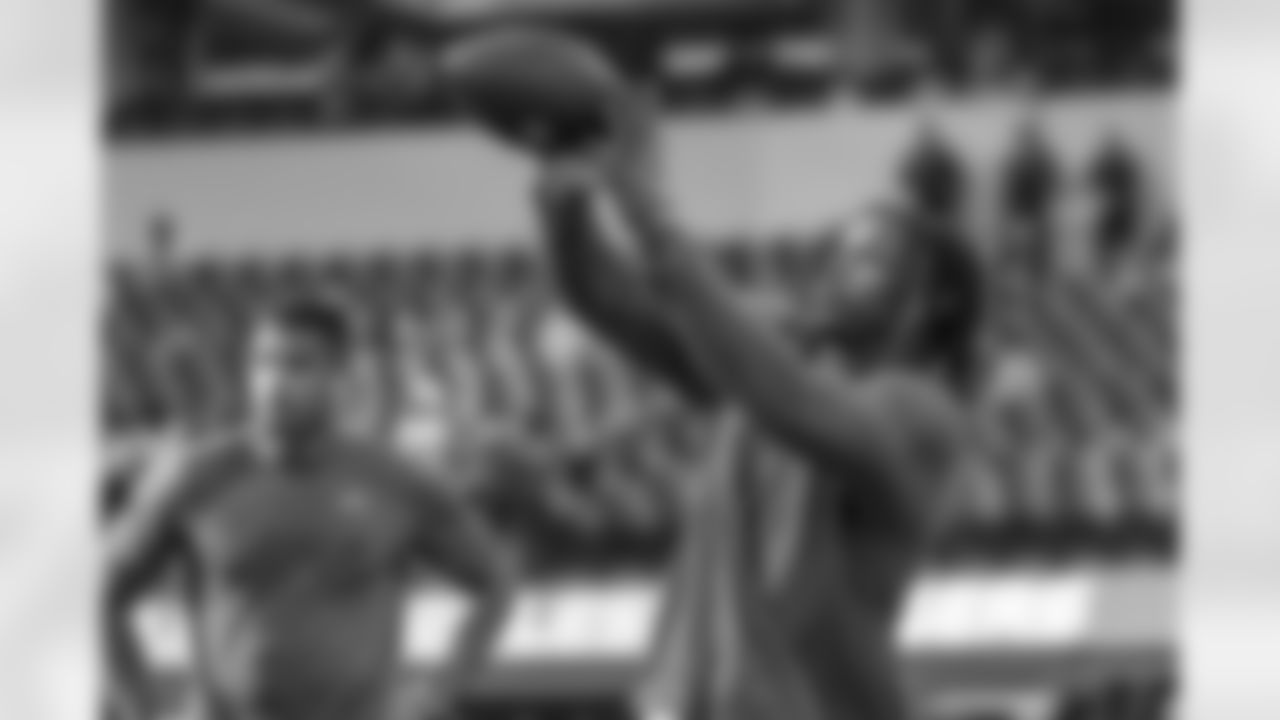 The Los Angeles Chargers play the Dallas Cowboys on Monday, October 16, 2023 at SoFi Stadium in Inglewood, CA.
[FINAL SCORE: LAC 17 - DAL 20]