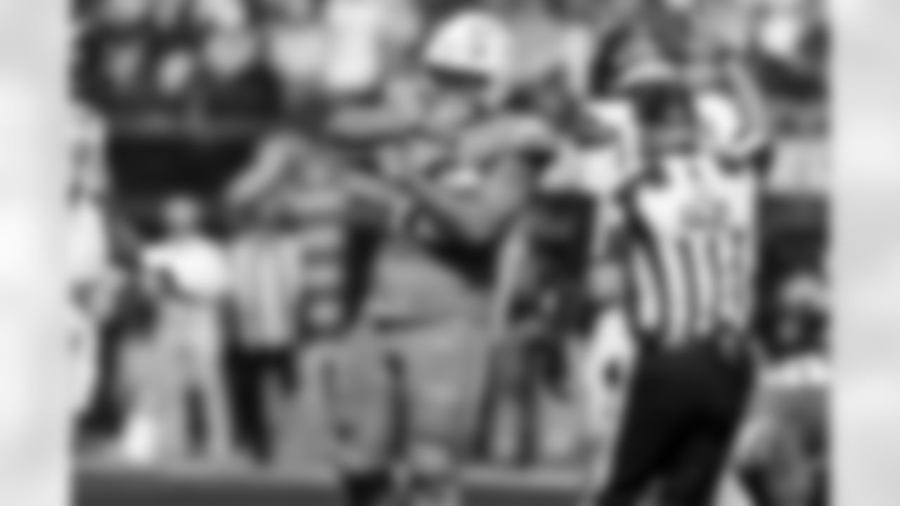 OLB Tuli Tuipulotu (45)
