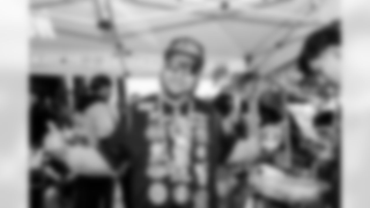 20250923_Tailgate_012