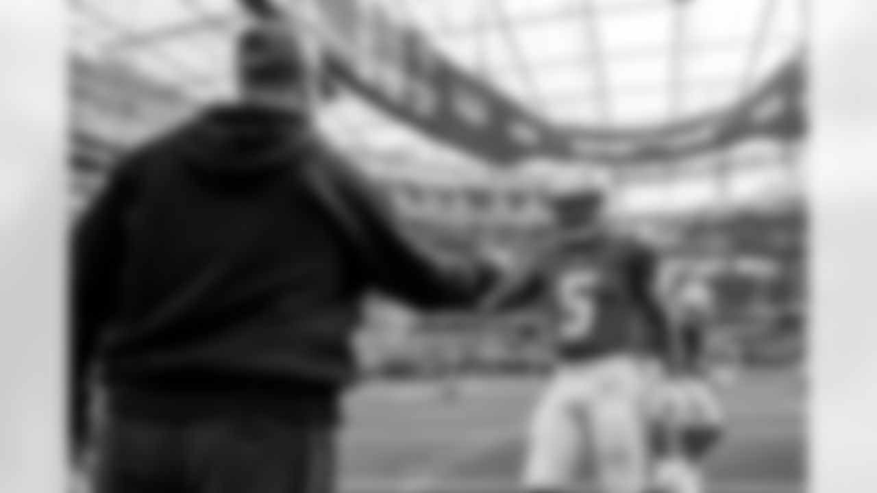 The Los Angeles Chargers play the New Orleans Saints on Sunday, October 27, 2024 at SoFi Stadium in Inglewood, CA.
[FINAL SCORE: LAC 26 - NO 8]