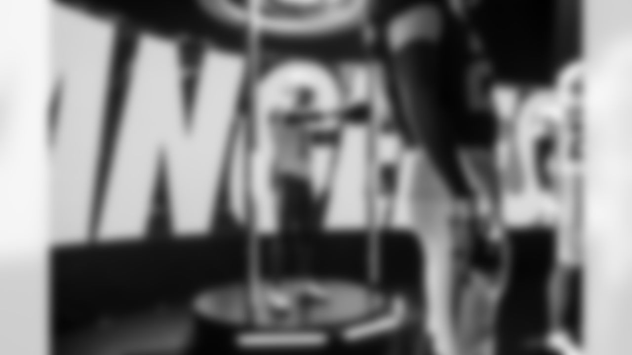 20250709_SummerLaunchBTS_026