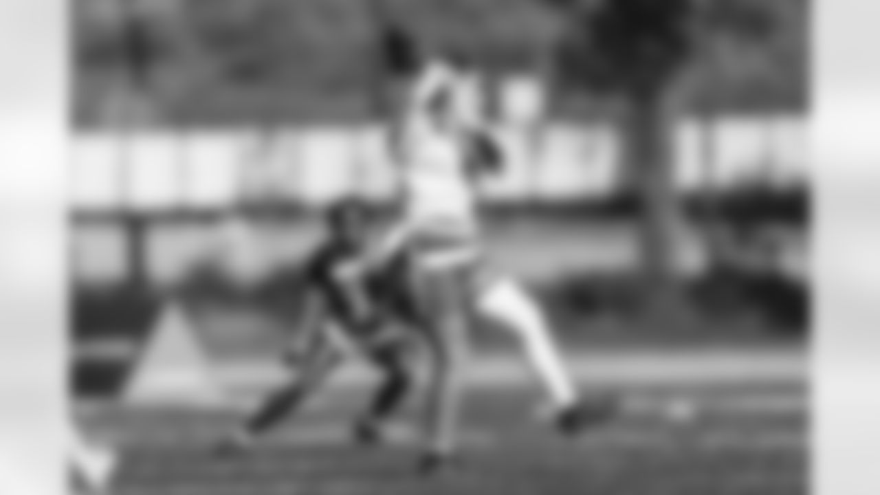 The Los Angeles Chargers host the 2025 Gridiron Classic All-Star game on Friday, December 20, 2025 at West Los Angeles College in Los Angeles, CA.