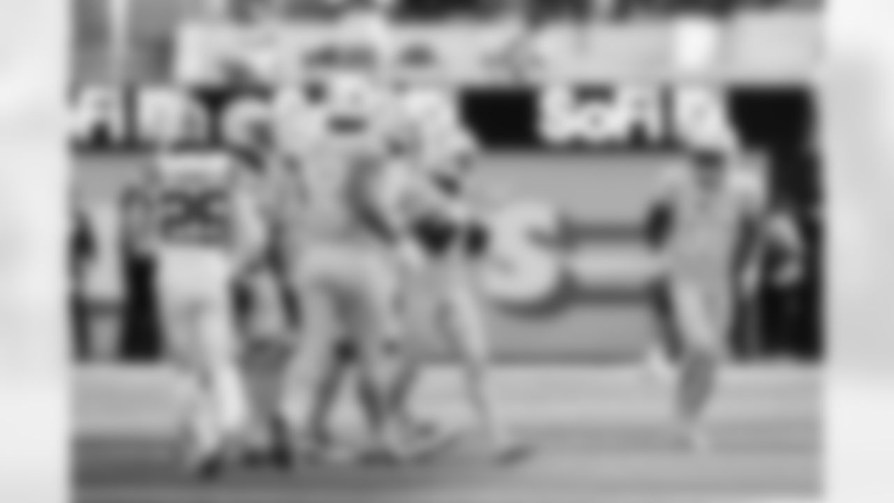WR Derius Davis (12)