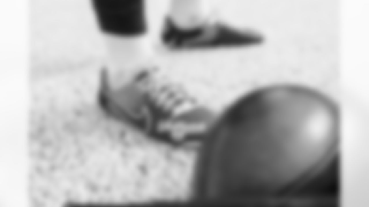 K Cameron Dicker (11)