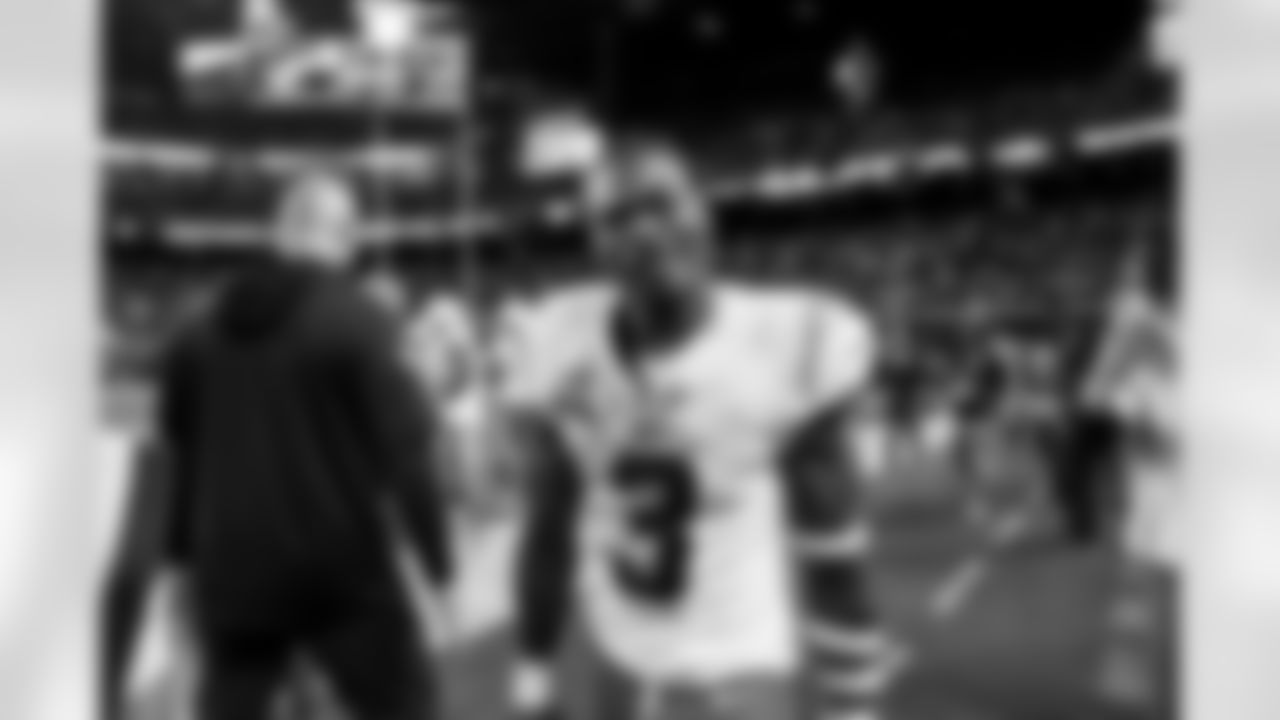 S Derwin James Jr. (3)