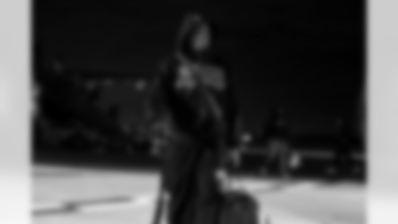 S Derwin James Jr. (3)