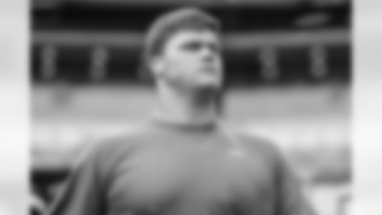 The Los Angeles Chargers play the Carolina Panthers on Sunday, September 15, 2024 at Bank of America Stadium in Charlotte, NC.
[FINAL SCORE: LAC 26 - CAR 3]