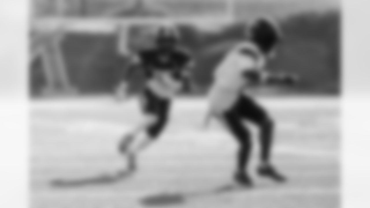 The 2025 Alex Spanos All-Star Classic is played on Saturday, December 20, 2025 at Mira Mesa High School in San Diego, CA.
[FINAL SCORE: North 34 - South 14]