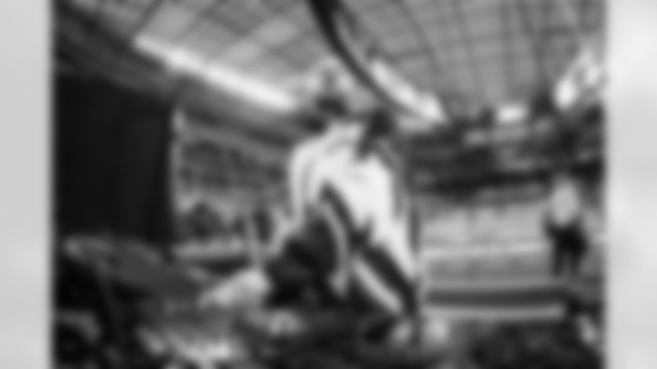 Grammy Nominated Producer & DJ Chris Lake