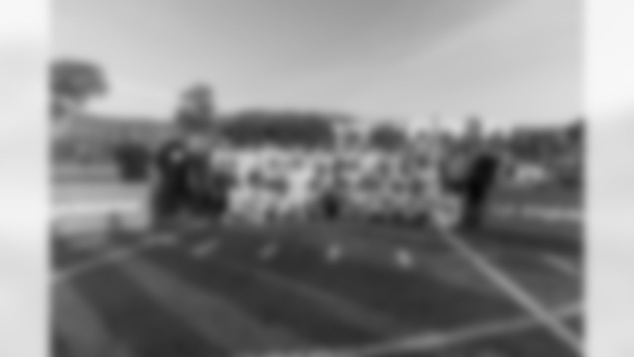 The Los Angeles Chargers host the 2025 Gridiron Classic All-Star game on Friday, December 20, 2025 at West Los Angeles College in Los Angeles, CA.