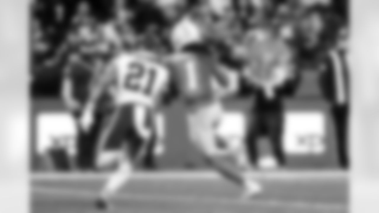WR Quentin Johnston (1)