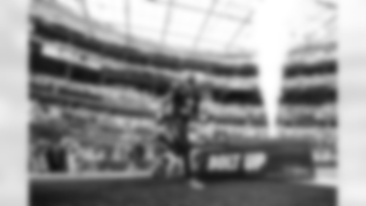 S Derwin James Jr. (3)