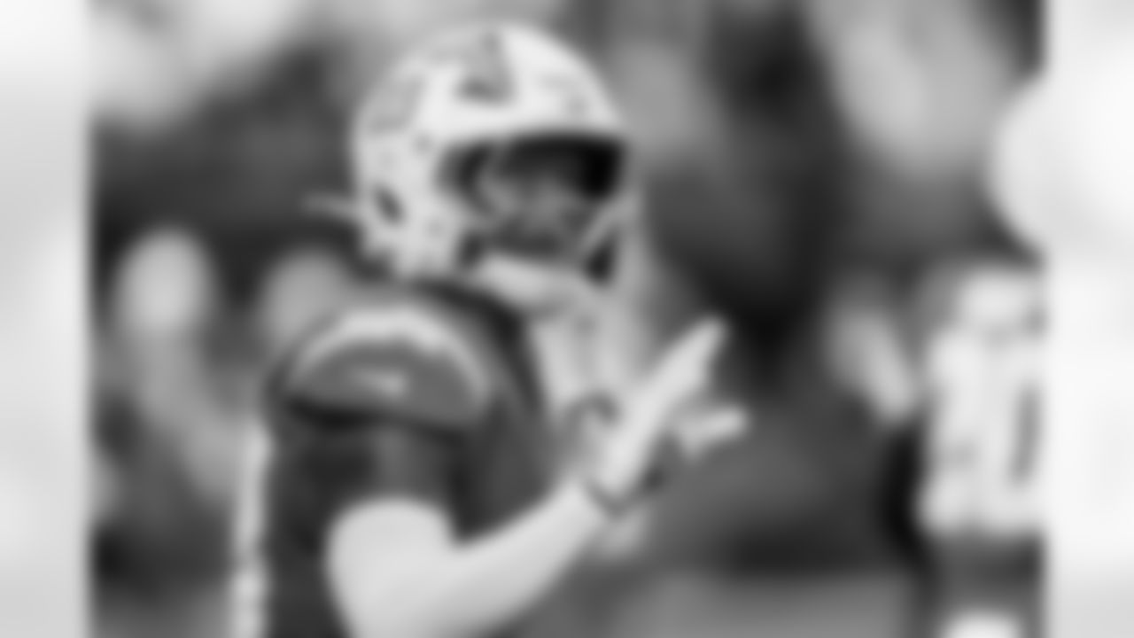 Take a look at the best photos of Chargers 2026 free agent Tony Jefferson