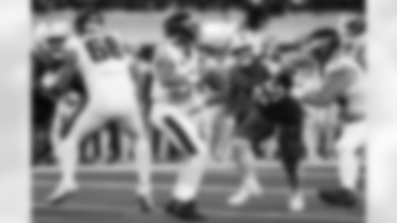 OLB Tuli Tuipulotu (45)