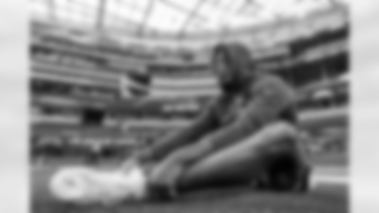 Check out the best shots from the Chargers Week 10 matchup against the Steelers!