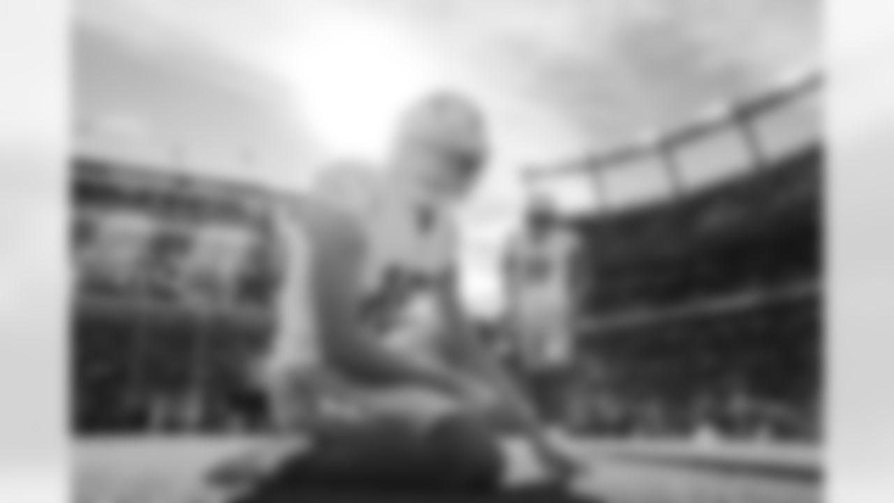 P JK Scott (16) and K Cameron Dicker (11)