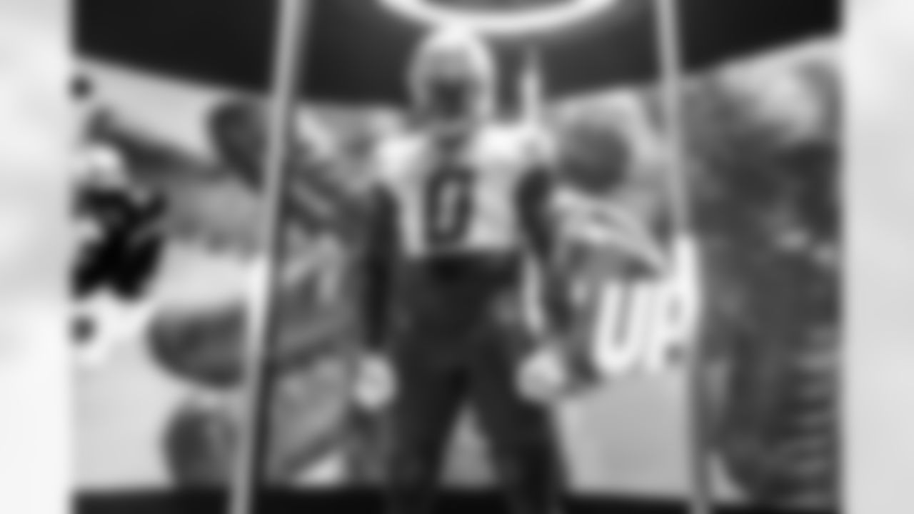 20250709_SummerLaunchBTS_151