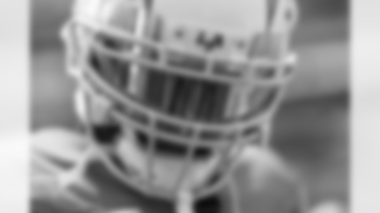 The Los Angeles Chargers play the Las Vegas Raiders on Sunday, September 8, 2024 at SoFi Stadium in Inglewood, CA.
[FINAL SCORE: LAC 22 - LV 10]