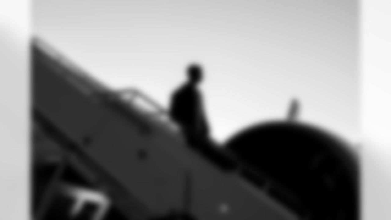 Los Angeles Chargers WR Ladd McConkey (15) travels to Dallas on Saturday, Dec. 20, 2025 for the Week 16 regular season matchup against the Dallas Cowboys.