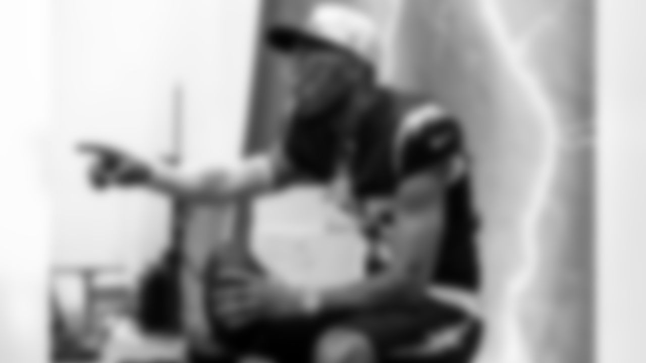 20250709_SummerLaunchBTS_094