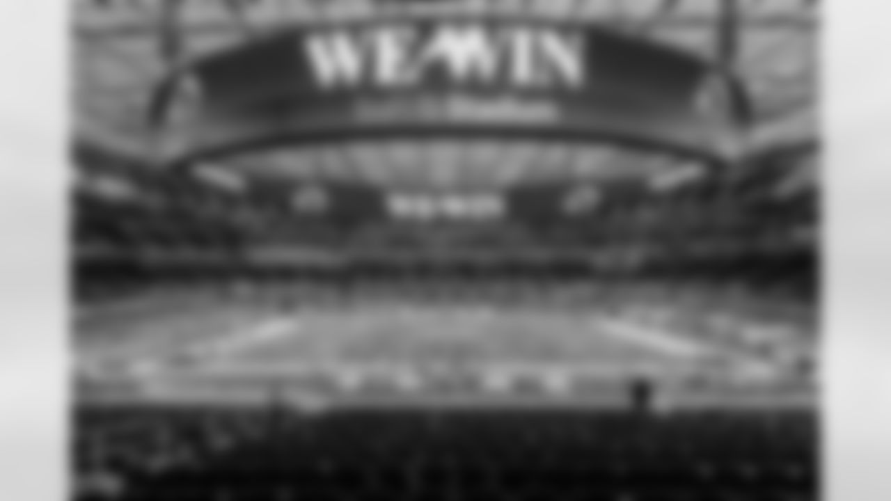 Check out the best shots from the Chargers Week 13 matchup against the Raiders!