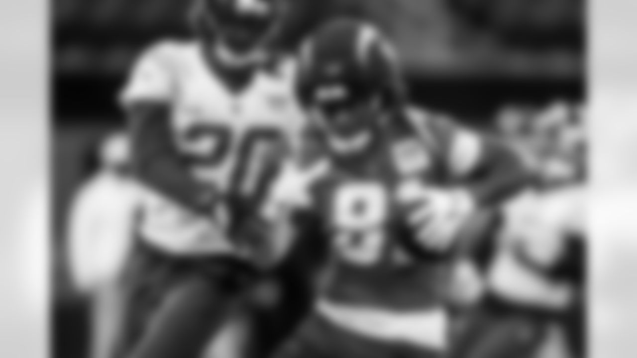 The Los Angeles Chargers practice on Wednesday, December 24, 2025 at Sofi Stadium in Inglewood, CA.