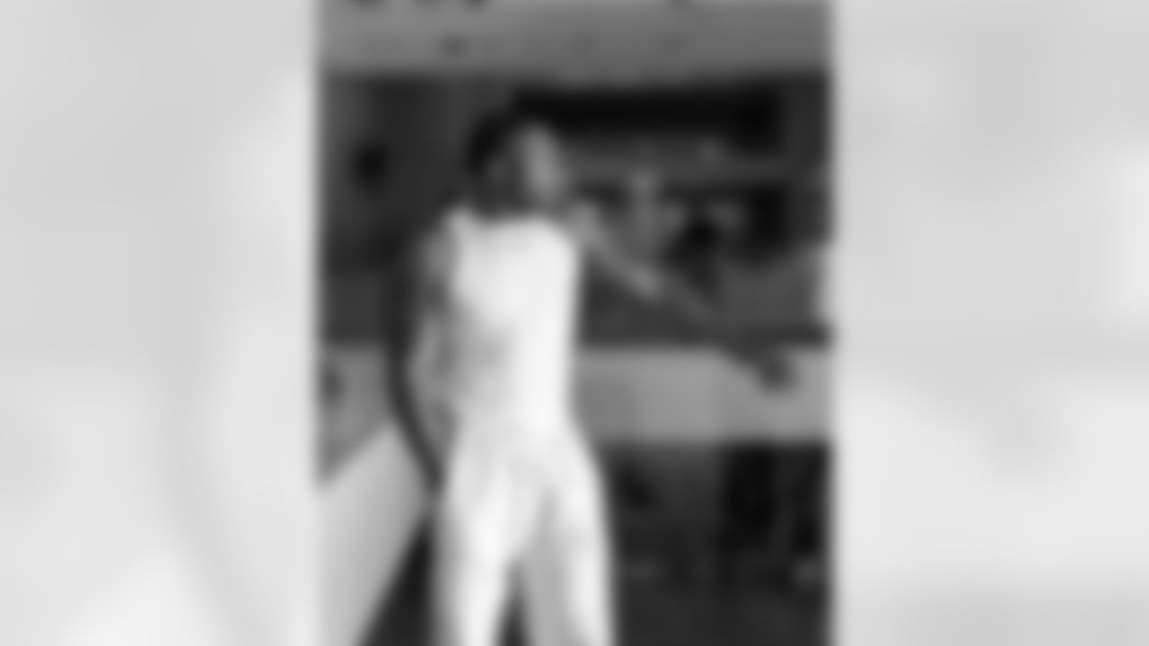 Check out the Daiyan Henley touring Athens, Greece on February 7, 2025