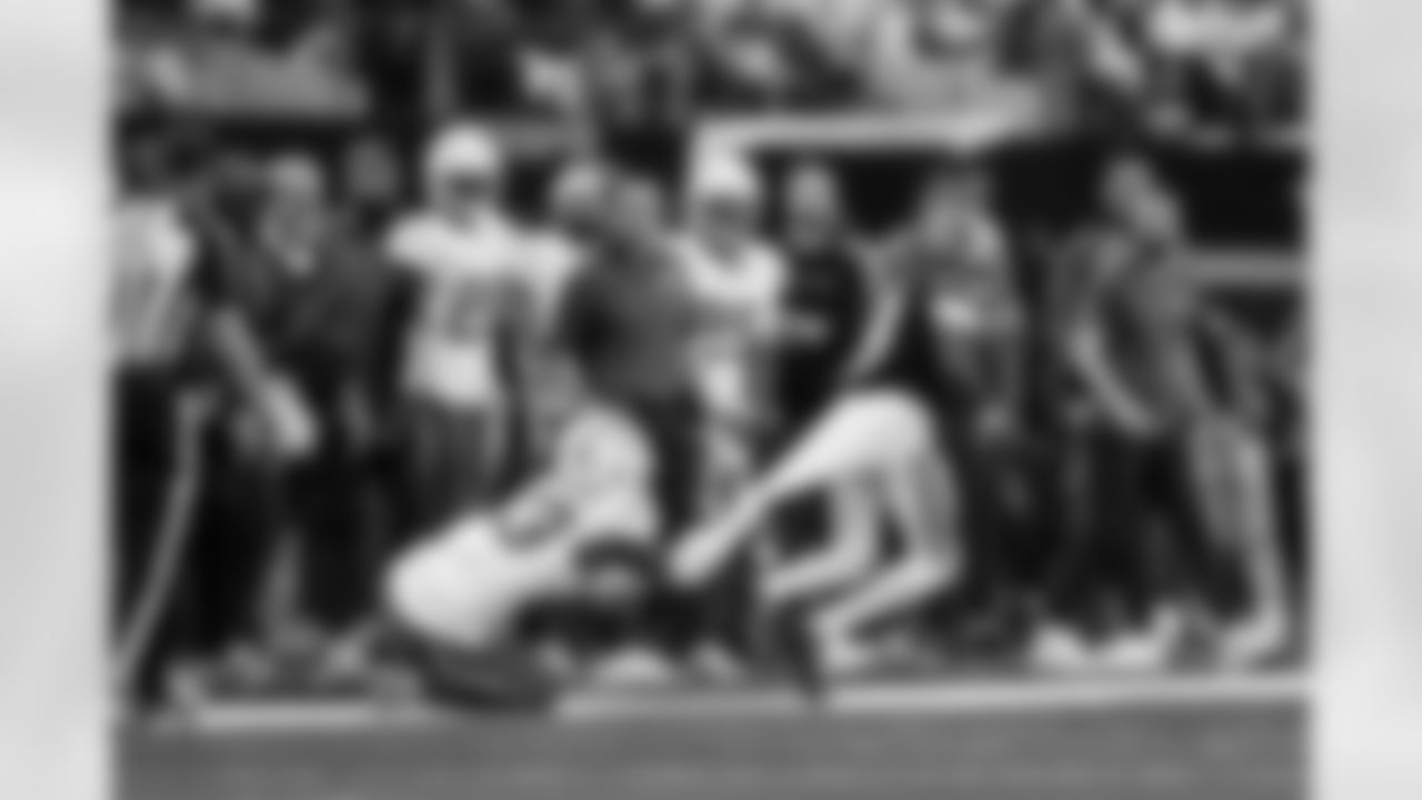 S Tony Jefferson (23)