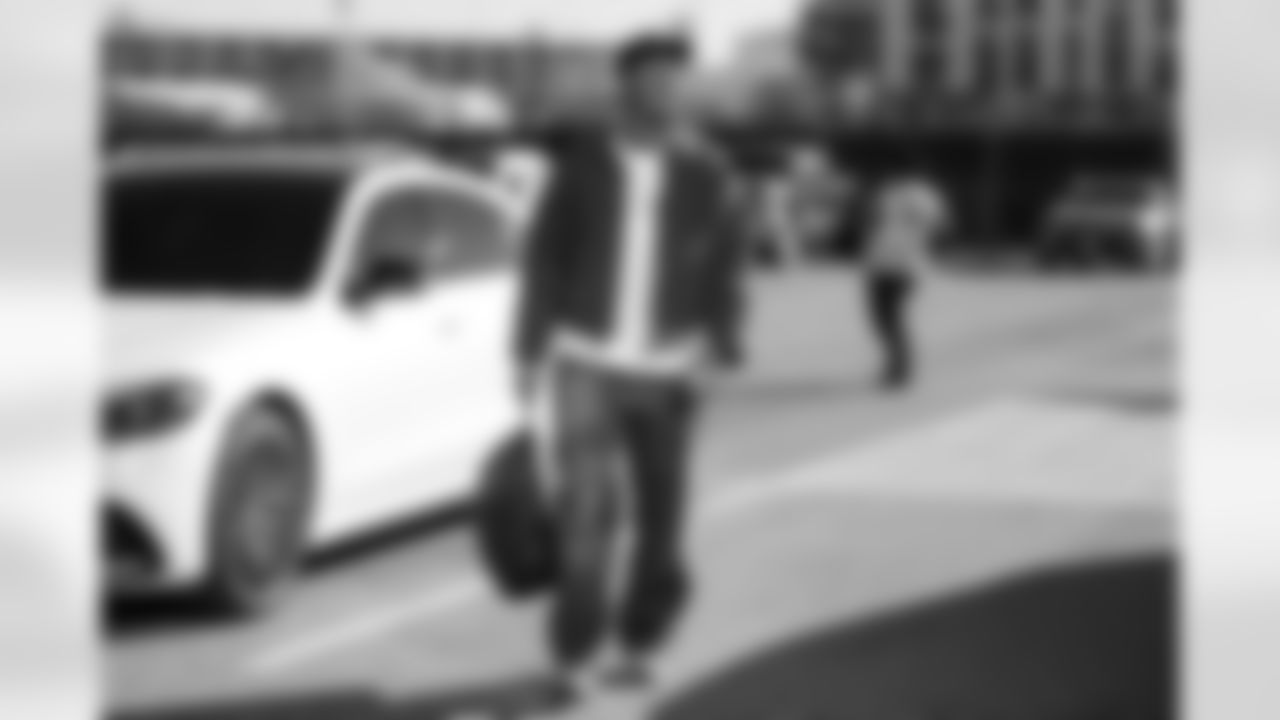 CB Tarheeb Still (29)