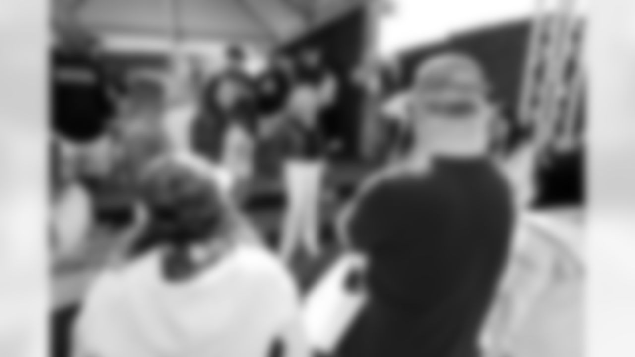 20250724_WomenInSports_055