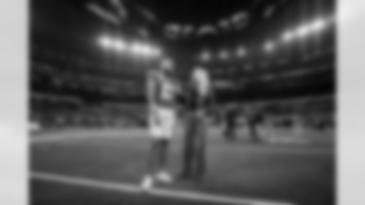 WR Keenan Allen (13)