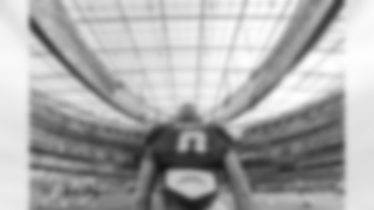 The Los Angeles Chargers play the Kansas City Chiefs on Sunday, January 7, 2024 at SoFi Stadium in Inglewood, CA.
[FINAL SCORE: KC 13 - LAC 12]