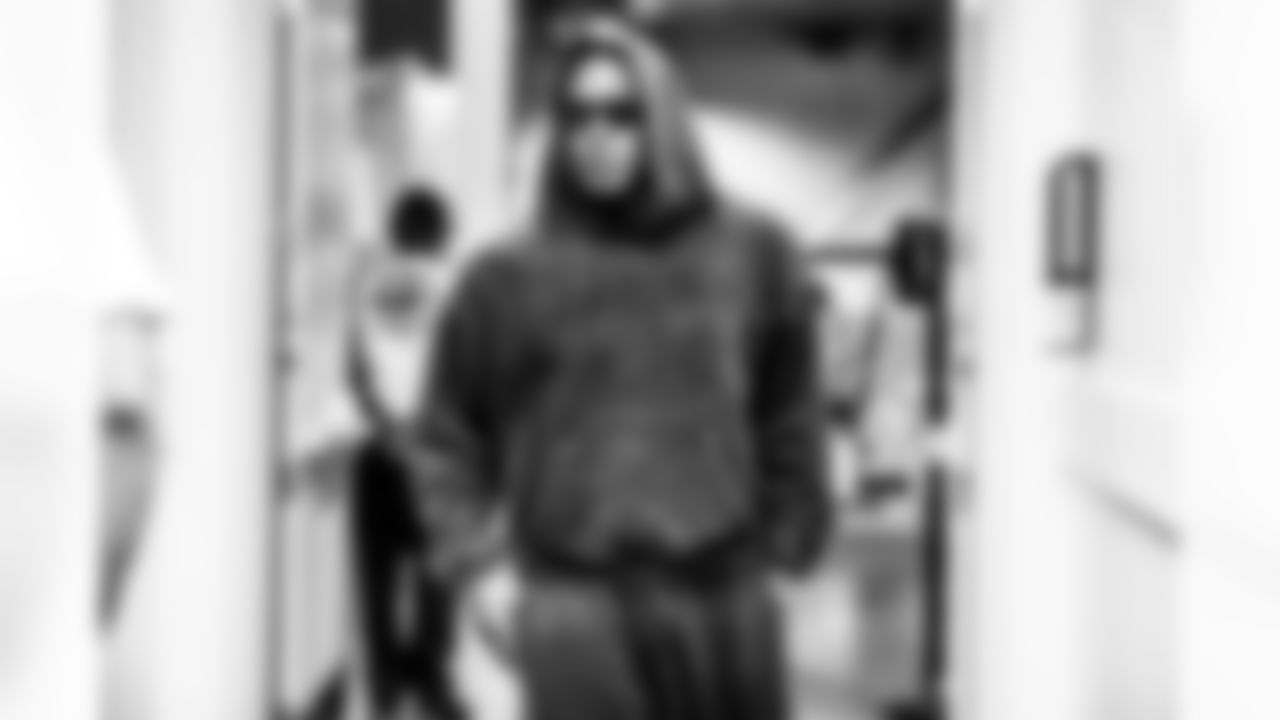 S Tony Jefferson (23)