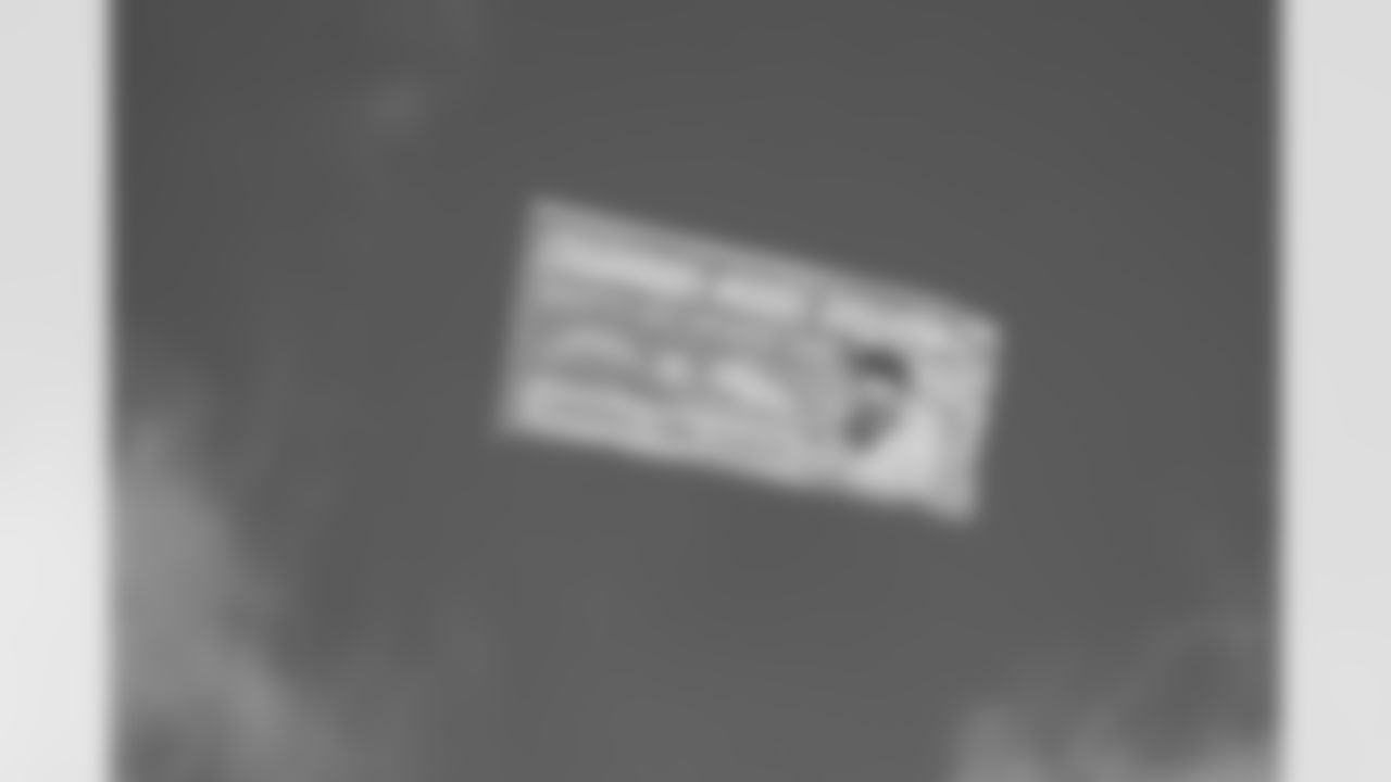 20250722_TrainingCampLiveEdits_113