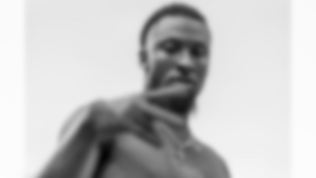 The Los Angeles Chargers play the Carolina Panthers on Sunday, September 15, 2024 at Bank of America Stadium in Charlotte, NC.
[FINAL SCORE: LAC 26 - CAR 3]