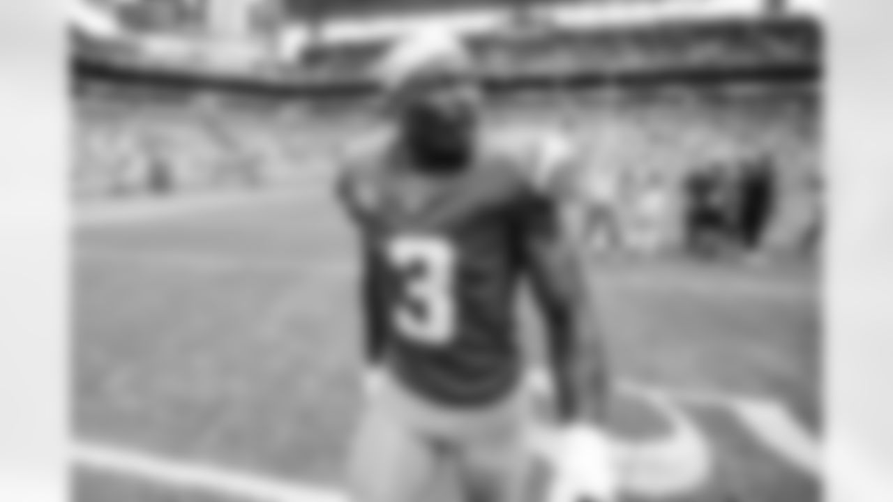 S Derwin James Jr. (3)