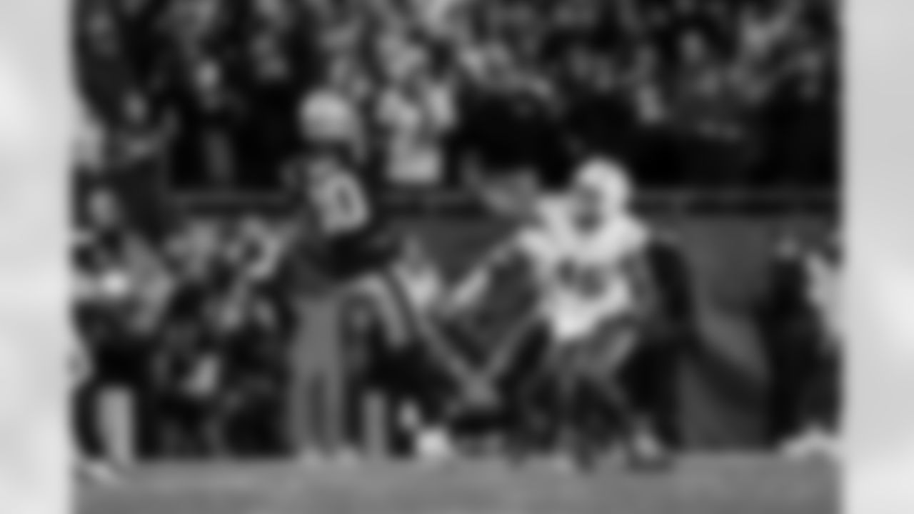 OLB Tuli Tuipulotu (45)