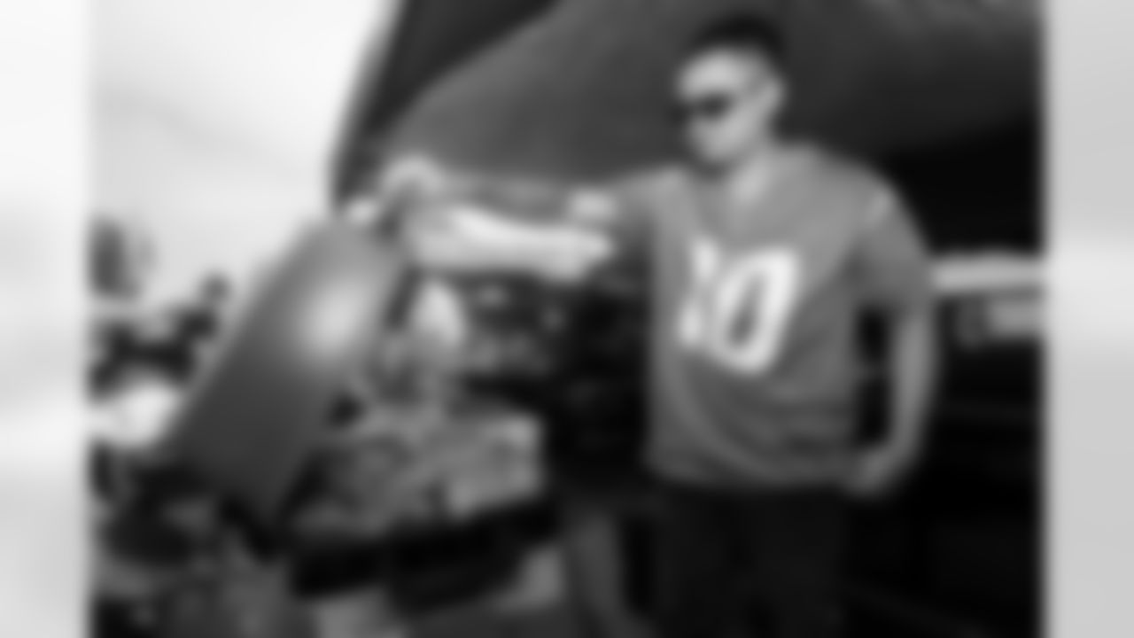 20250923_Tailgate_028