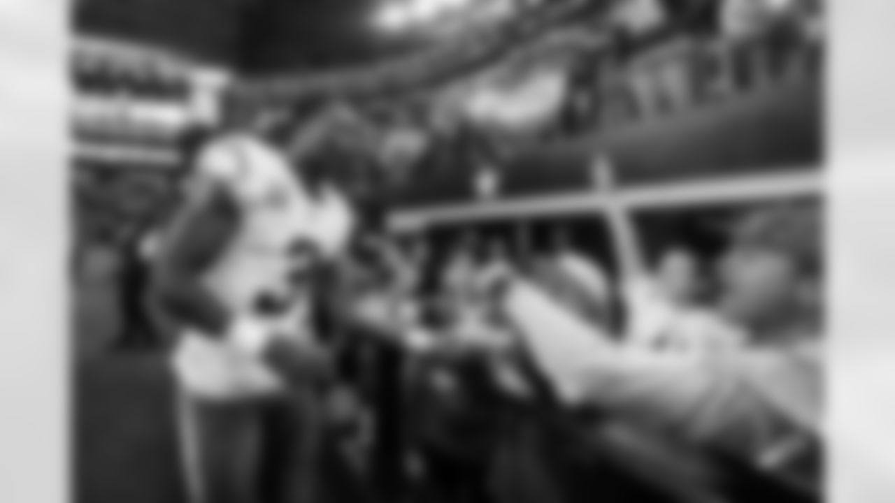 S Derwin James Jr. (3)