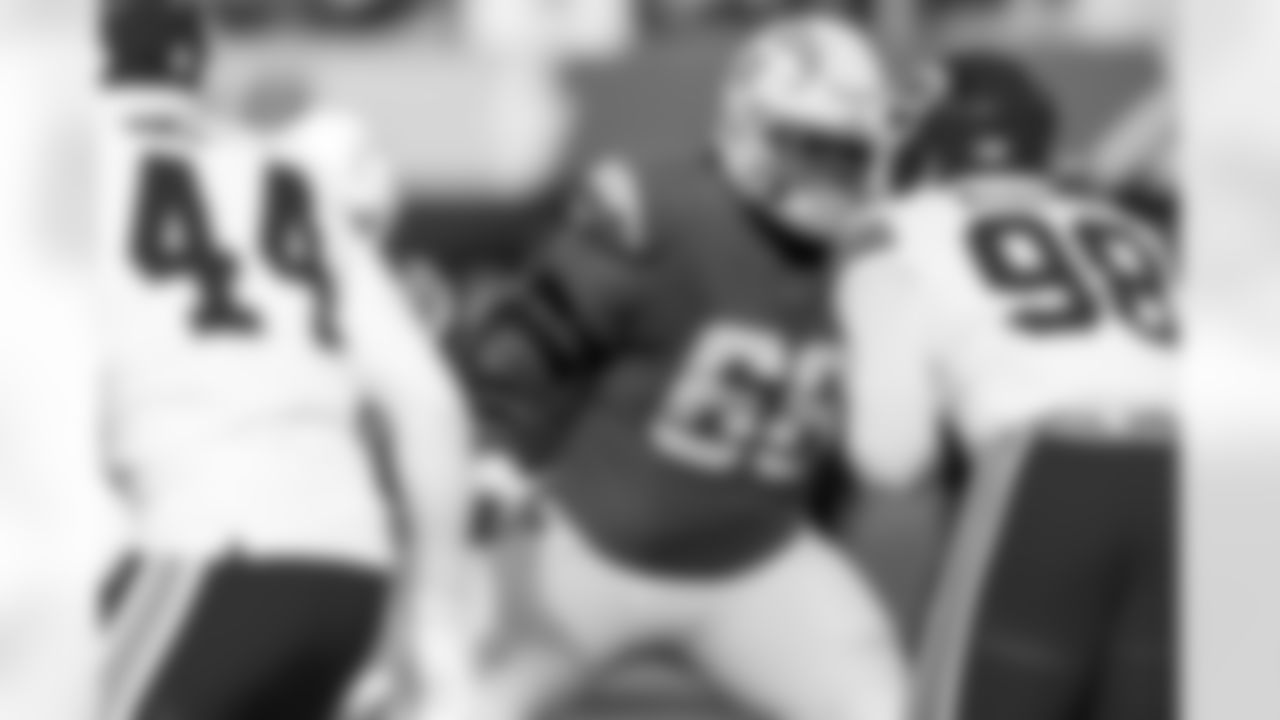 The Los Angeles Chargers play the Kansas City Chiefs on Sunday, January 7, 2024 at SoFi Stadium in Inglewood, CA.
[FINAL SCORE: KC 13 - LAC 12]