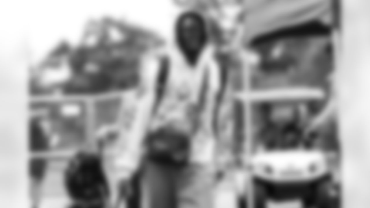 20250731_ArrivalsGallery_029